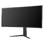 Monitor Datenblatt LG 38GN950-B