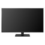 Monitor Datenblatt LG 43BN70U-B