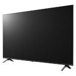 Fernseher Datenblatt LG 65NANO803NA