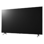 Fernseher Datenblatt LG 65NANO903NA