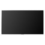 Fernseher Datenblatt LG OLED65GX3LA