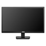 Monitor Datenblatt MSI PRO MP221