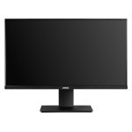Monitor Datenblatt MSI PRO MP241