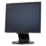 Monitor Datenblatt NEC E172M