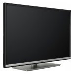 Fernseher Datenblatt Panasonic TX-32GS350E