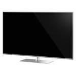 Fernseher Datenblatt Panasonic TX-65HXF977