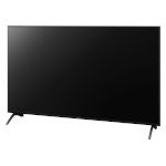 Fernseher Datenblatt Panasonic TX-65HXW944