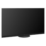Fernseher Datenblatt Panasonic TX-65HZX1509