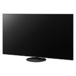 Fernseher Datenblatt Panasonic TX-65HZW1004