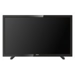 Fernseher Datenblatt Philips 24PFS5505/12