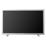 Fernseher Datenblatt Philips 24PFS5525/12