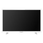 Fernseher Datenblatt Philips 24PFS5535/12
