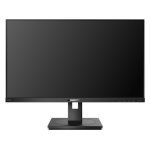 Monitor Datenblatt Philips 272B1G