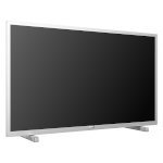 Fernseher Datenblatt Philips 32PHS5525/12