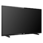 Fernseher Datenblatt Philips 32PHS6605/12