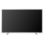Fernseher Datenblatt Philips 55PUS7555/12