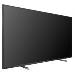 Fernseher Datenblatt Philips 65PUS7805/12