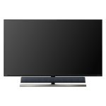 Monitor Datenblatt Philips 558M1RY