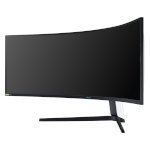 Monitor Datenblatt Samsung S49AG952NP