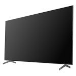 Fernseher Datenblatt Sony KD-85XH9096