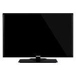 Fernseher Datenblatt Telefunken D32F553M1CW