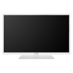 Fernseher Datenblatt Telefunken D32F553RCW