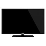 Fernseher Datenblatt Telefunken D32H472X4CWI