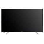 Fernseher Datenblatt Telefunken D65V800M4CWH