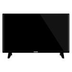 Fernseher Datenblatt Telefunken OS-32H70