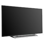 Fernseher Datenblatt Toshiba 55UA3A63DG