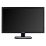 Monitor Datenblatt ViewSonic VA2223-H