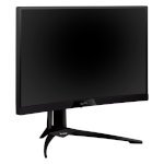 Monitor Datenblatt ViewSonic XG270QC