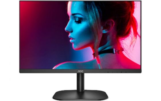 AOC 24B2XHM (Bild: AOC)