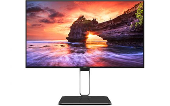 AOC Q27U2(D) (Bild: AOC)