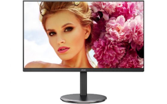 AOC Q27V4 (Bild: AOC)