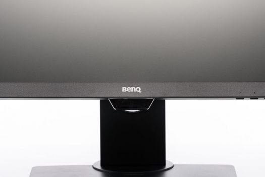 BI-Sensor zur automatischen Anpassung der Bildschirmhelligkeit