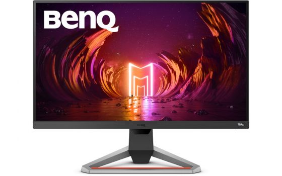 BenQ EX2710 (Bild: BenQ)