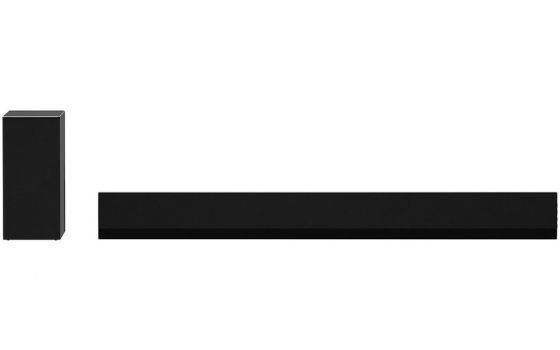 LG GX Soundbar (Bild: LG)