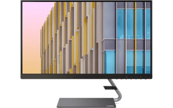 Lenovo Q24h-10 (Bild: Lenovo)