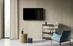 Loewe stellt überarbeitete Premium-Fernseher vor Loewe bild 3 (Bild: Loewe)