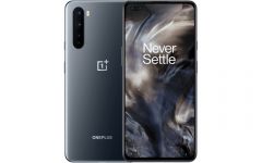 OnePlus Nord (Bild: OnePlus)