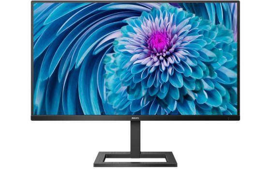Philips 288E2E (Bild: Philips)