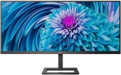 Philips E-Line 345E2AE (Bild: Philips)