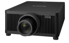 Sony VPL-GTZ380 (Bild: Sony)
