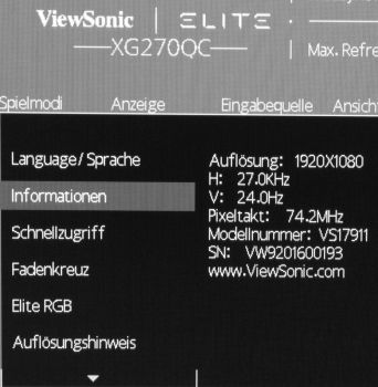 24-Hz-Betrieb