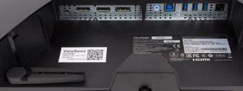 HDMI, DisplayPort, Audio und USB-3.0