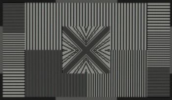 Testgrafik 1280 x 720