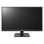 Monitor Datenblatt LG 27BN550Y-B