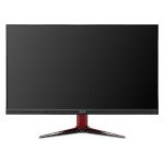 Monitor Datenblatt Acer Nitro VG252QXbmiipx