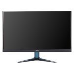 Monitor Datenblatt Acer Nitro VG272Pbmiipx